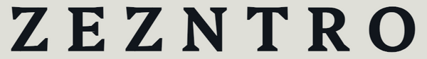 zezntro.online